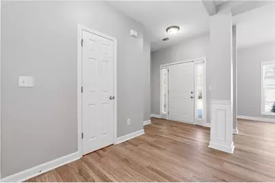 568 Austin Creek Drive, Buford, GA 30518 - Photo 3