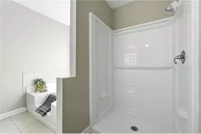 568 Austin Creek Drive, Buford, GA 30518 - Photo 25