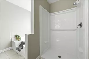 568 Austin Creek Dr, Buford, GA 30518 - Photo 25