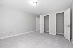 568 Austin Creek Dr, Buford, GA 30518 - Photo 33