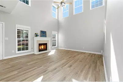 568 Austin Creek Drive, Buford, GA 30518 - Photo 15