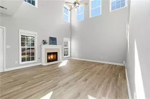 568 Austin Creek Dr, Buford, GA 30518 - Photo 15