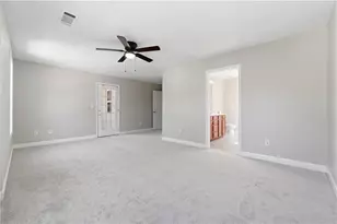 568 Austin Creek Dr, Buford, GA 30518 - Photo 23