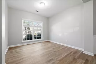 568 Austin Creek Dr, Buford, GA 30518 - Photo 5