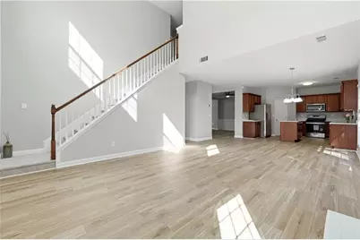 568 Austin Creek Drive, Buford, GA 30518 - Photo 17