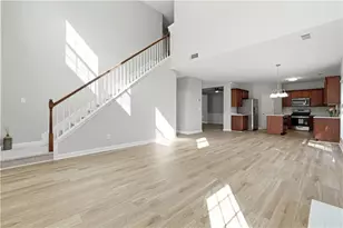 568 Austin Creek Dr, Buford, GA 30518 - Photo 17