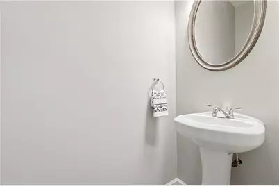 568 Austin Creek Drive, Buford, GA 30518 - Photo 19