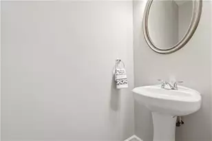 568 Austin Creek Dr, Buford, GA 30518 - Photo 19