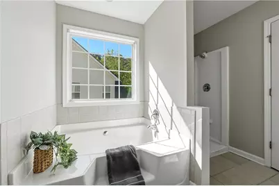 568 Austin Creek Drive, Buford, GA 30518 - Photo 27