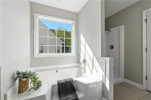 568 Austin Creek Dr, Buford, GA 30518 - Photo 27