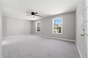 568 Austin Creek Dr, Buford, GA 30518 - Photo 21