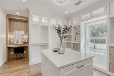 936 Cooper Road, Grayson, GA 30017 - Photo 21