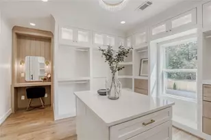 936 Cooper Rd, Grayson, GA 30017 - Photo 21