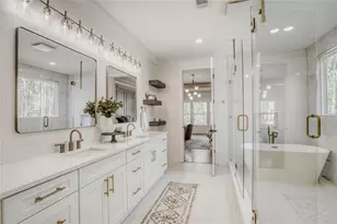 936 Cooper Rd, Grayson, GA 30017 - Photo 19