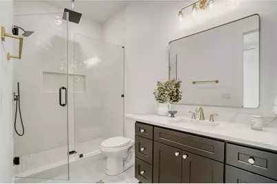 936 Cooper Road, Grayson, GA 30017 - Photo 27