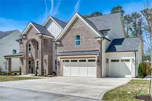 936 Cooper Rd, Grayson, GA 30017 - Photo 3