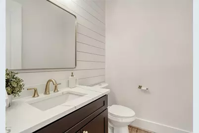 936 Cooper Road, Grayson, GA 30017 - Photo 29