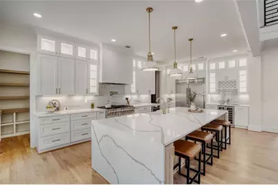 936 Cooper Road, Grayson, GA 30017 - Photo 13