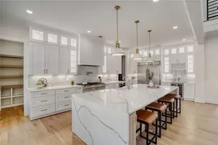 936 Cooper Rd, Grayson, GA 30017 - Photo 13