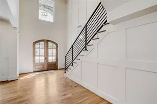 936 Cooper Rd, Grayson, GA 30017 - Photo 5