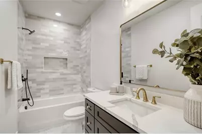 936 Cooper Road, Grayson, GA 30017 - Photo 23