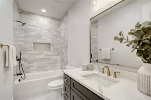 936 Cooper Rd, Grayson, GA 30017 - Photo 23