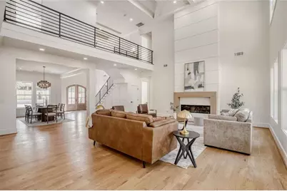 936 Cooper Road, Grayson, GA 30017 - Photo 9