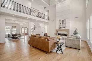 936 Cooper Rd, Grayson, GA 30017 - Photo 9