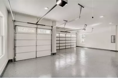 936 Cooper Road, Grayson, GA 30017 - Photo 31