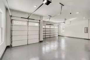 936 Cooper Rd, Grayson, GA 30017 - Photo 31