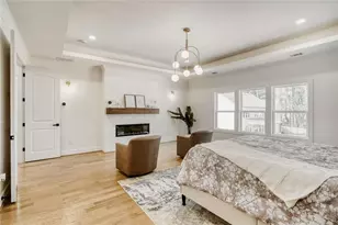 936 Cooper Rd, Grayson, GA 30017 - Photo 17