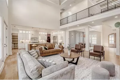 936 Cooper Road, Grayson, GA 30017 - Photo 7