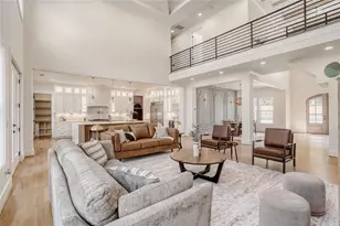 936 Cooper Rd, Grayson, GA 30017 - Photo 7