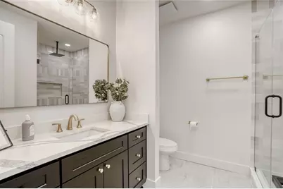 936 Cooper Road, Grayson, GA 30017 - Photo 25