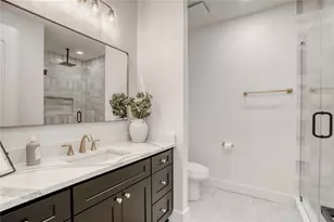 936 Cooper Rd, Grayson, GA 30017 - Photo 25