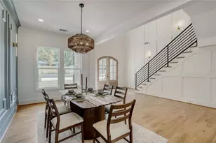 936 Cooper Rd, Grayson, GA 30017 - Photo 11