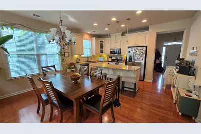 3955 Village Estates Court, Cumming, GA 30040 - Photo 3