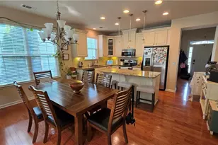 3955 Village Estates Ct, Cumming, GA 30040 - Photo 3