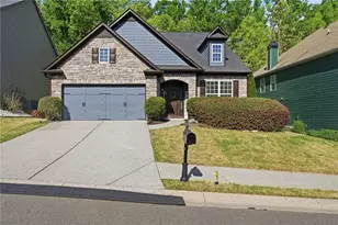 3955 Village Estates Ct, Cumming, GA 30040 - Photo 39