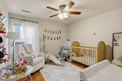 3955 Village Estates Court, Cumming, GA 30040 - Photo 33