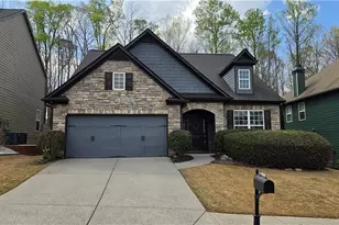3955 Village Estates Ct, Cumming, GA 30040 - Photo 1