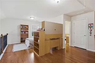 3955 Village Estates Ct, Cumming, GA 30040 - Photo 31
