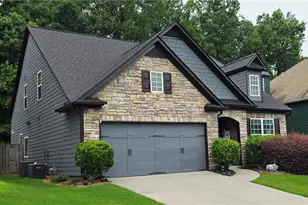 3955 Village Estates Ct, Cumming, GA 30040 - Photo 1