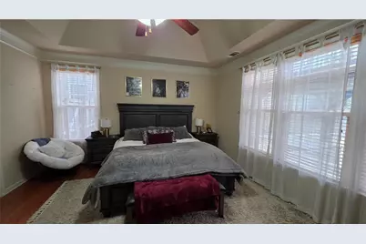 3955 Village Estates Court, Cumming, GA 30040 - Photo 11