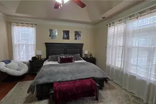 3955 Village Estates Ct, Cumming, GA 30040 - Photo 11