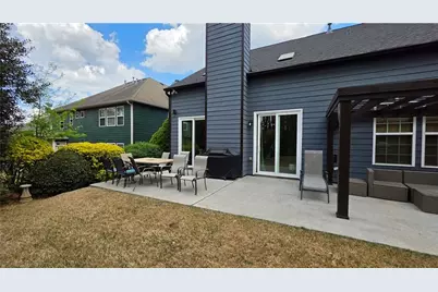 3955 Village Estates Court, Cumming, GA 30040 - Photo 9