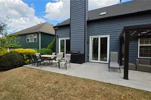 3955 Village Estates Ct, Cumming, GA 30040 - Photo 9