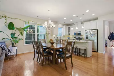 3955 Village Estates Court, Cumming, GA 30040 - Photo 17