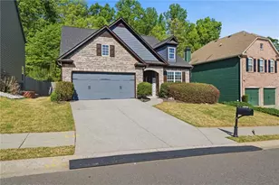 3955 Village Estates Ct, Cumming, GA 30040 - Photo 37