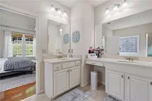 3955 Village Estates Ct, Cumming, GA 30040 - Photo 23